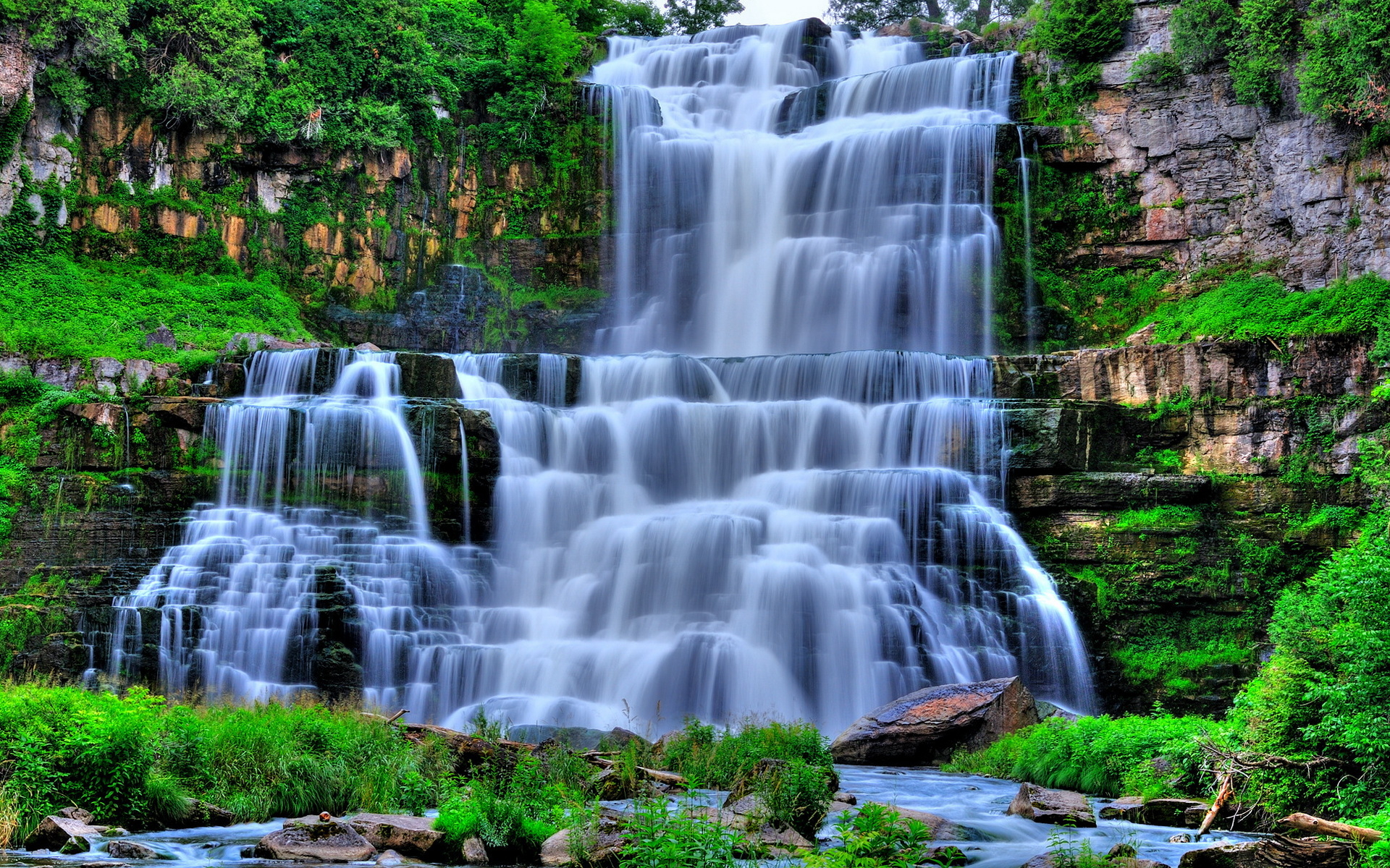 beautiful-waterfall-wallpaper.jpg