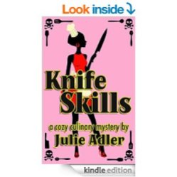 knife_skills
