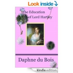 the_education_of_lord_hartley