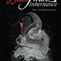The Black Swan Inheritance Final Cover (1)