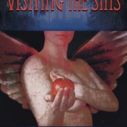 visiting-the-sins