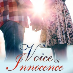 voice-of-innocence