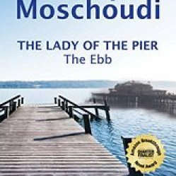 the-lady-of-the-pier