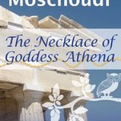 the-necklace-of-goddess-athena
