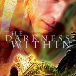 the-darkness-within