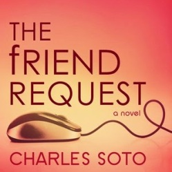 thefriendrequest_charlessoto_promotion_site_for_authors