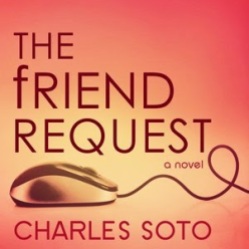 thefriendrequest_charlessoto_promotion_site_for_authors