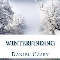 Winterfinding_Cover_for_Kindle