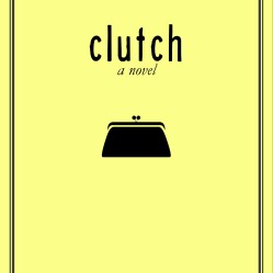 clutch cover final