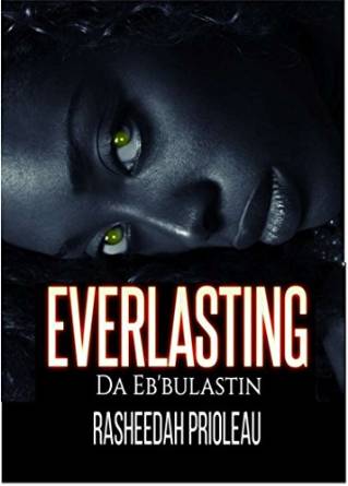 everlasting