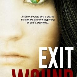 exit-wound