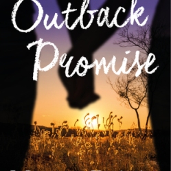outback-promise