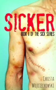 Sicker eBook Cover Edited SUbtitle